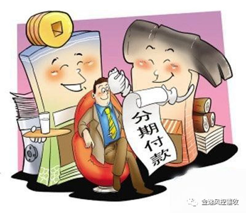 &#20061;&#28216;&#23448;&#26041;&#32593;&#39029;&#29256;&#45;&#20061;&#28216;&#40;&#20013;&#22269;&#41;