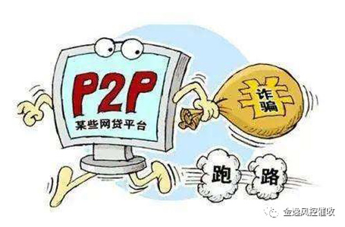 &#20061;&#28216;&#23448;&#26041;&#32593;&#39029;&#29256;&#45;&#20061;&#28216;&#40;&#20013;&#22269;&#41;