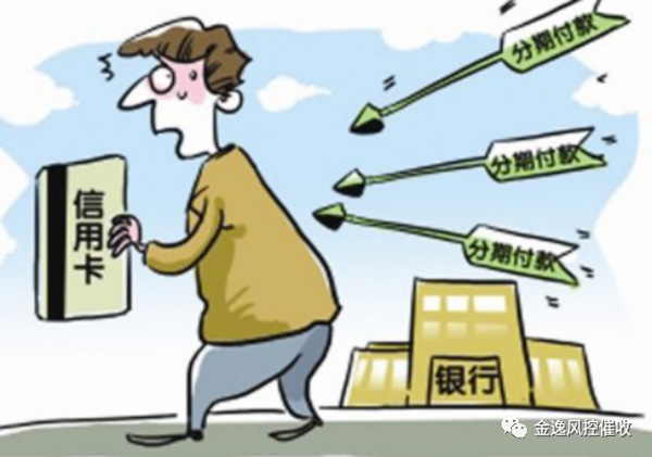 &#20061;&#28216;&#23448;&#26041;&#32593;&#39029;&#29256;&#45;&#20061;&#28216;&#40;&#20013;&#22269;&#41;