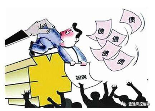 &#20061;&#28216;&#23448;&#26041;&#32593;&#39029;&#29256;&#45;&#20061;&#28216;&#40;&#20013;&#22269;&#41;