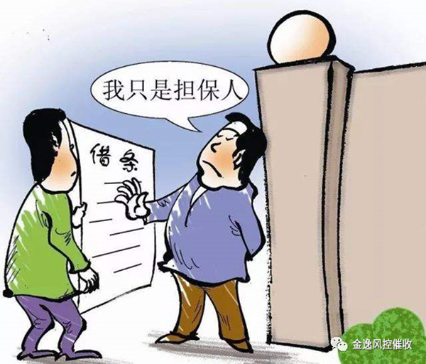 &#20061;&#28216;&#23448;&#26041;&#32593;&#39029;&#29256;&#45;&#20061;&#28216;&#40;&#20013;&#22269;&#41;