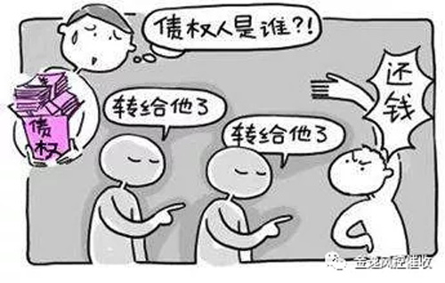&#20061;&#28216;&#23448;&#26041;&#32593;&#39029;&#29256;&#45;&#20061;&#28216;&#40;&#20013;&#22269;&#41;