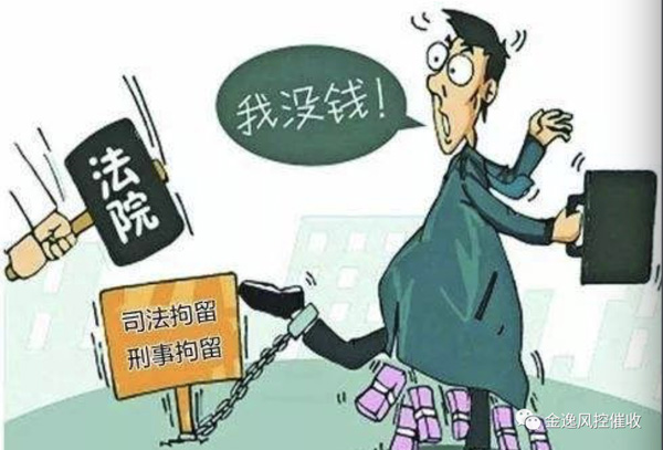 &#20061;&#28216;&#23448;&#26041;&#32593;&#39029;&#29256;&#45;&#20061;&#28216;&#40;&#20013;&#22269;&#41;