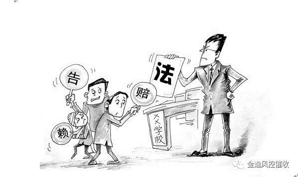 &#20061;&#28216;&#23448;&#26041;&#32593;&#39029;&#29256;&#45;&#20061;&#28216;&#40;&#20013;&#22269;&#41;