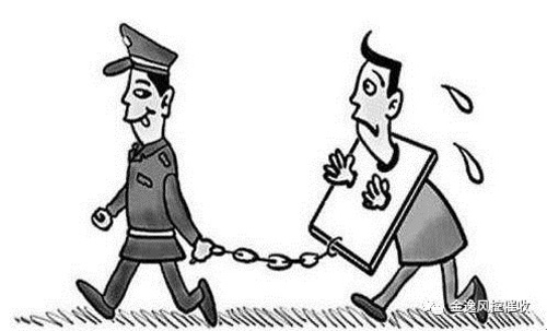 &#20061;&#28216;&#23448;&#26041;&#32593;&#39029;&#29256;&#45;&#20061;&#28216;&#40;&#20013;&#22269;&#41;