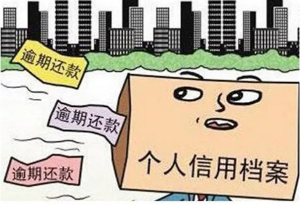 &#20061;&#28216;&#23448;&#26041;&#32593;&#39029;&#29256;&#45;&#20061;&#28216;&#40;&#20013;&#22269;&#41;