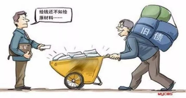&#20061;&#28216;&#23448;&#26041;&#32593;&#39029;&#29256;&#45;&#20061;&#28216;&#40;&#20013;&#22269;&#41;