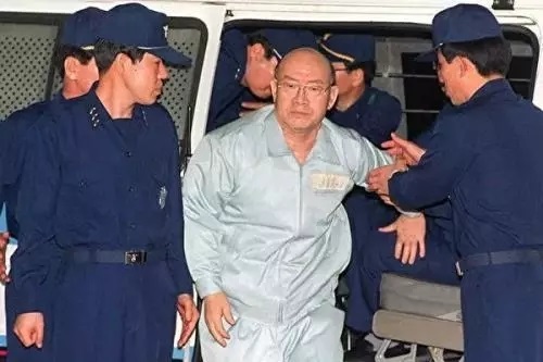 &#20061;&#28216;&#23448;&#26041;&#32593;&#39029;&#29256;&#45;&#20061;&#28216;&#40;&#20013;&#22269;&#41;
