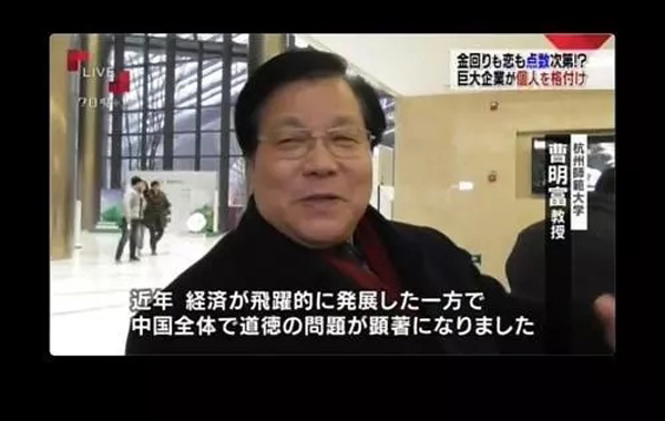 &#20061;&#28216;&#23448;&#26041;&#32593;&#39029;&#29256;&#45;&#20061;&#28216;&#40;&#20013;&#22269;&#41;