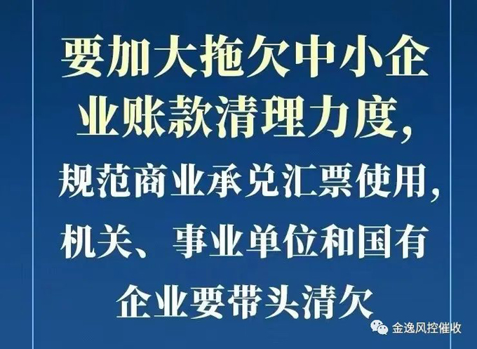 &#20061;&#28216;&#23448;&#26041;&#32593;&#39029;&#29256;&#45;&#20061;&#28216;&#40;&#20013;&#22269;&#41;