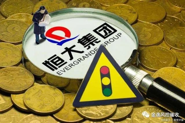 &#20061;&#28216;&#23448;&#26041;&#32593;&#39029;&#29256;&#45;&#20061;&#28216;&#40;&#20013;&#22269;&#41;