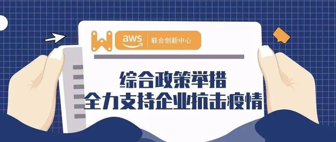 &#20061;&#28216;&#23448;&#26041;&#32593;&#39029;&#29256;&#45;&#20061;&#28216;&#40;&#20013;&#22269;&#41;
