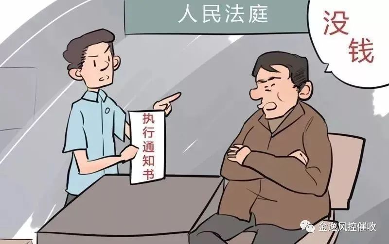 &#20061;&#28216;&#23448;&#26041;&#32593;&#39029;&#29256;&#45;&#20061;&#28216;&#40;&#20013;&#22269;&#41;