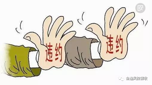 &#20061;&#28216;&#23448;&#26041;&#32593;&#39029;&#29256;&#45;&#20061;&#28216;&#40;&#20013;&#22269;&#41;