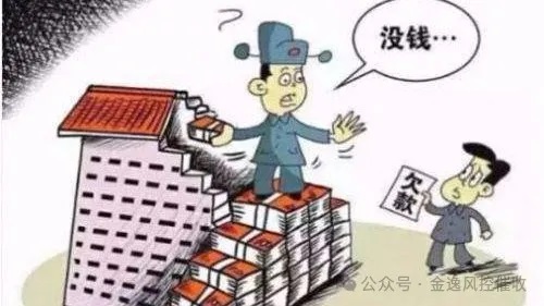 &#20061;&#28216;&#23448;&#26041;&#32593;&#39029;&#29256;&#45;&#20061;&#28216;&#40;&#20013;&#22269;&#41;