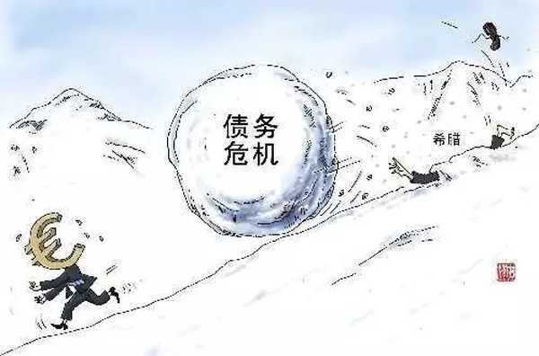 &#20061;&#28216;&#23448;&#26041;&#32593;&#39029;&#29256;&#45;&#20061;&#28216;&#40;&#20013;&#22269;&#41;