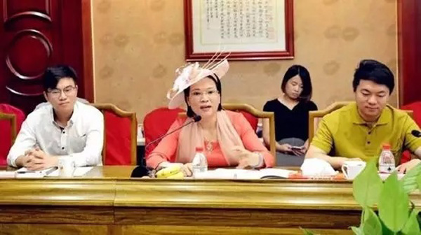 &#20061;&#28216;&#23448;&#26041;&#32593;&#39029;&#29256;&#45;&#20061;&#28216;&#40;&#20013;&#22269;&#41;