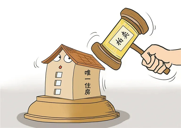 &#20061;&#28216;&#23448;&#26041;&#32593;&#39029;&#29256;&#45;&#20061;&#28216;&#40;&#20013;&#22269;&#41;