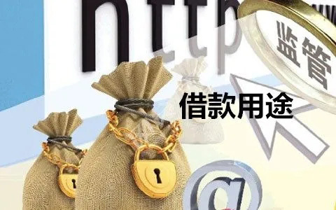 &#20061;&#28216;&#23448;&#26041;&#32593;&#39029;&#29256;&#45;&#20061;&#28216;&#40;&#20013;&#22269;&#41;
