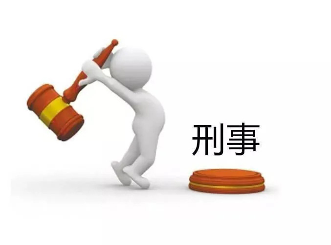 &#20061;&#28216;&#23448;&#26041;&#32593;&#39029;&#29256;&#45;&#20061;&#28216;&#40;&#20013;&#22269;&#41;