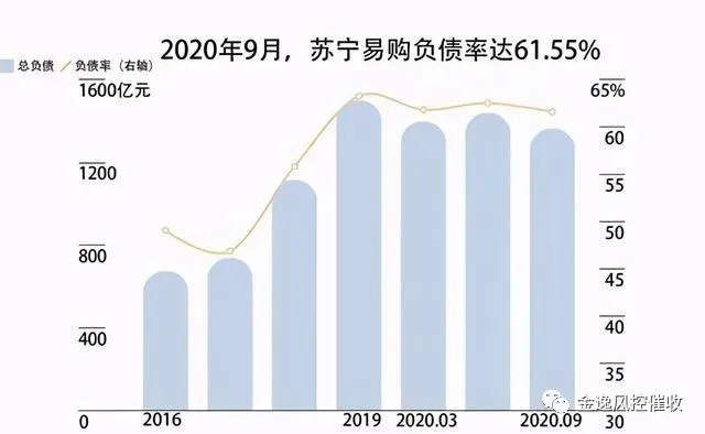 &#20061;&#28216;&#23448;&#26041;&#32593;&#39029;&#29256;&#45;&#20061;&#28216;&#40;&#20013;&#22269;&#41;