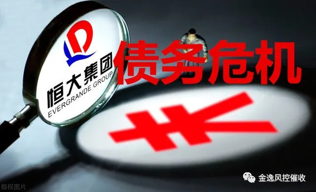 &#20061;&#28216;&#23448;&#26041;&#32593;&#39029;&#29256;&#45;&#20061;&#28216;&#40;&#20013;&#22269;&#41;
