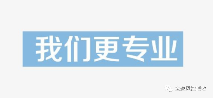 &#20061;&#28216;&#23448;&#26041;&#32593;&#39029;&#29256;&#45;&#20061;&#28216;&#40;&#20013;&#22269;&#41;