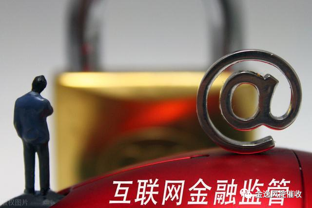 &#20061;&#28216;&#23448;&#26041;&#32593;&#39029;&#29256;&#45;&#20061;&#28216;&#40;&#20013;&#22269;&#41;