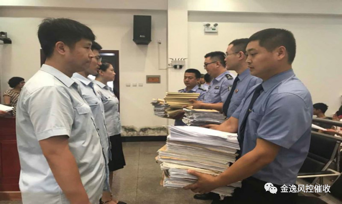 &#20061;&#28216;&#23448;&#26041;&#32593;&#39029;&#29256;&#45;&#20061;&#28216;&#40;&#20013;&#22269;&#41;