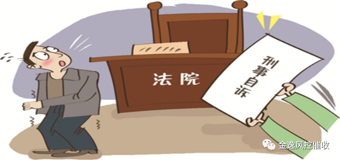 &#20061;&#28216;&#23448;&#26041;&#32593;&#39029;&#29256;&#45;&#20061;&#28216;&#40;&#20013;&#22269;&#41;