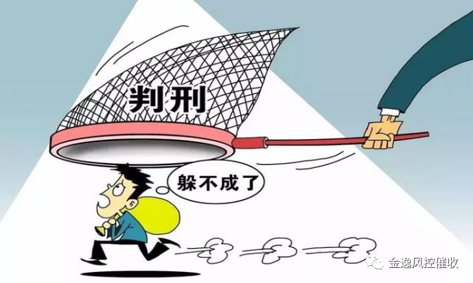 &#20061;&#28216;&#23448;&#26041;&#32593;&#39029;&#29256;&#45;&#20061;&#28216;&#40;&#20013;&#22269;&#41;