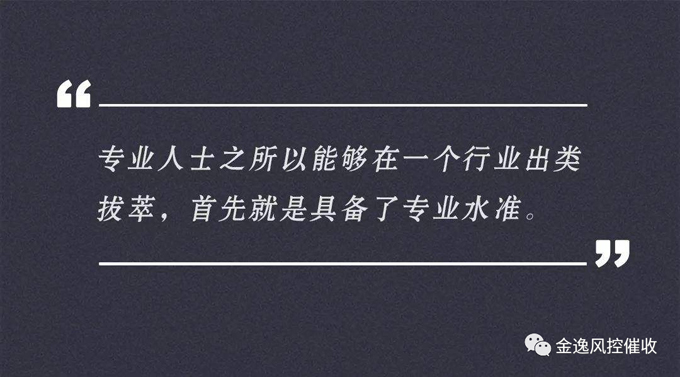 &#20061;&#28216;&#23448;&#26041;&#32593;&#39029;&#29256;&#45;&#20061;&#28216;&#40;&#20013;&#22269;&#41;