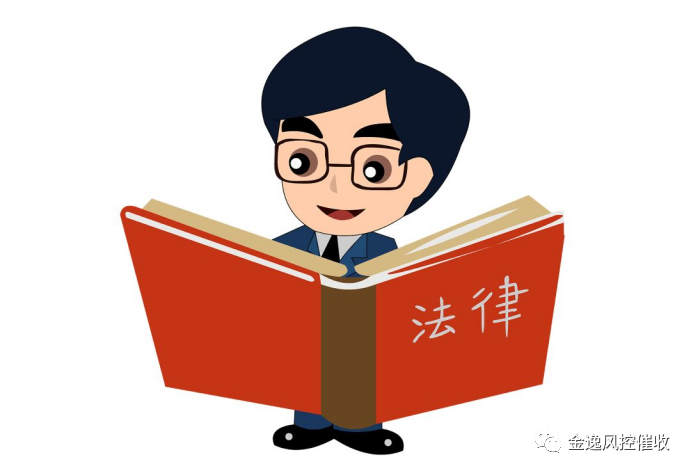 &#20061;&#28216;&#23448;&#26041;&#32593;&#39029;&#29256;&#45;&#20061;&#28216;&#40;&#20013;&#22269;&#41;