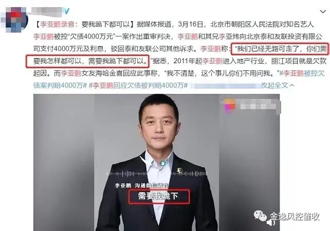 &#20061;&#28216;&#23448;&#26041;&#32593;&#39029;&#29256;&#45;&#20061;&#28216;&#40;&#20013;&#22269;&#41;