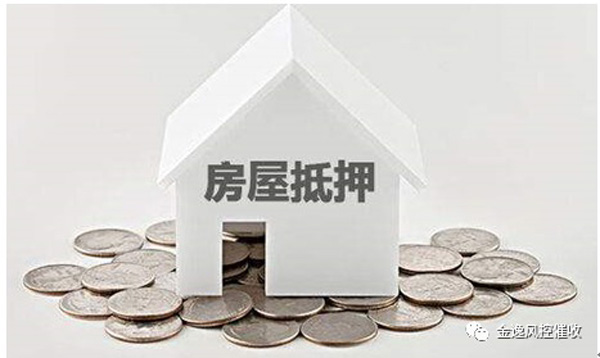 &#20061;&#28216;&#23448;&#26041;&#32593;&#39029;&#29256;&#45;&#20061;&#28216;&#40;&#20013;&#22269;&#41;