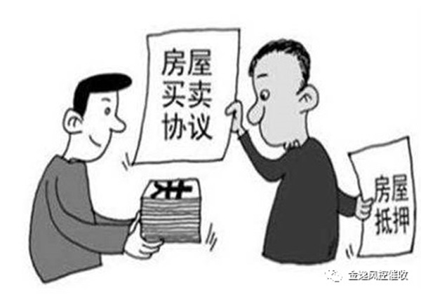 &#20061;&#28216;&#23448;&#26041;&#32593;&#39029;&#29256;&#45;&#20061;&#28216;&#40;&#20013;&#22269;&#41;