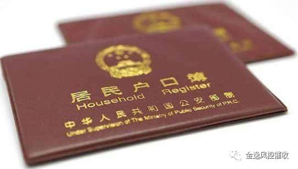 &#20061;&#28216;&#23448;&#26041;&#32593;&#39029;&#29256;&#45;&#20061;&#28216;&#40;&#20013;&#22269;&#41;