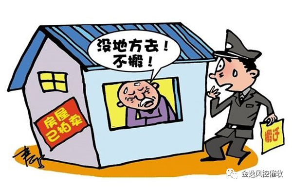 &#20061;&#28216;&#23448;&#26041;&#32593;&#39029;&#29256;&#45;&#20061;&#28216;&#40;&#20013;&#22269;&#41;