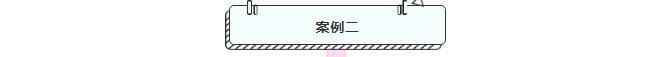 &#20061;&#28216;&#23448;&#26041;&#32593;&#39029;&#29256;&#45;&#20061;&#28216;&#40;&#20013;&#22269;&#41;