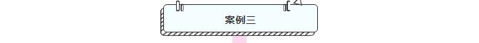 &#20061;&#28216;&#23448;&#26041;&#32593;&#39029;&#29256;&#45;&#20061;&#28216;&#40;&#20013;&#22269;&#41;