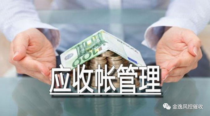 &#20061;&#28216;&#23448;&#26041;&#32593;&#39029;&#29256;&#45;&#20061;&#28216;&#40;&#20013;&#22269;&#41;