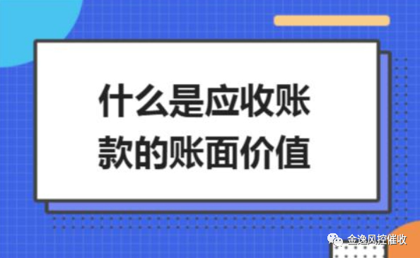 &#20061;&#28216;&#23448;&#26041;&#32593;&#39029;&#29256;&#45;&#20061;&#28216;&#40;&#20013;&#22269;&#41;