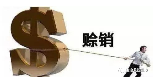 &#20061;&#28216;&#23448;&#26041;&#32593;&#39029;&#29256;&#45;&#20061;&#28216;&#40;&#20013;&#22269;&#41;