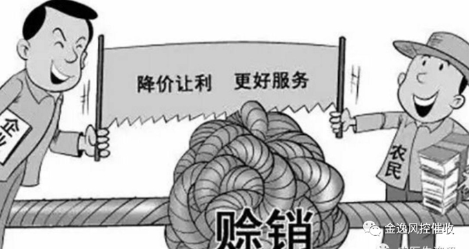 &#20061;&#28216;&#23448;&#26041;&#32593;&#39029;&#29256;&#45;&#20061;&#28216;&#40;&#20013;&#22269;&#41;