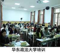&#20061;&#28216;&#23448;&#26041;&#32593;&#39029;&#29256;&#45;&#20061;&#28216;&#40;&#20013;&#22269;&#41;