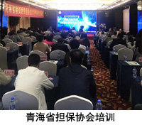 &#20061;&#28216;&#23448;&#26041;&#32593;&#39029;&#29256;&#45;&#20061;&#28216;&#40;&#20013;&#22269;&#41;
