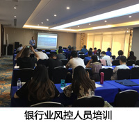 &#20061;&#28216;&#23448;&#26041;&#32593;&#39029;&#29256;&#45;&#20061;&#28216;&#40;&#20013;&#22269;&#41;