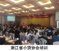 &#20061;&#28216;&#23448;&#26041;&#32593;&#39029;&#29256;&#45;&#20061;&#28216;&#40;&#20013;&#22269;&#41;