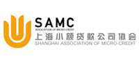 &#20061;&#28216;&#23448;&#26041;&#32593;&#39029;&#29256;&#45;&#20061;&#28216;&#40;&#20013;&#22269;&#41;