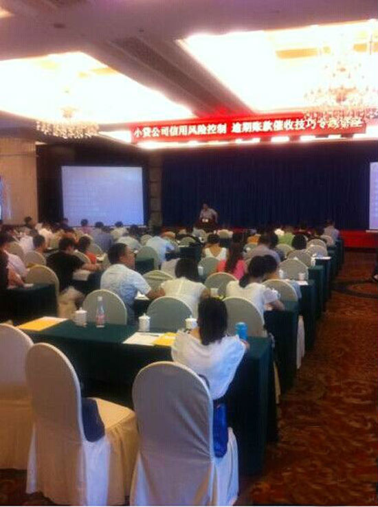 &#20061;&#28216;&#23448;&#26041;&#32593;&#39029;&#29256;&#45;&#20061;&#28216;&#40;&#20013;&#22269;&#41;